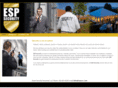 espsec.com