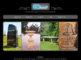 eternalgranite.com