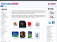 everyonegifts.com
