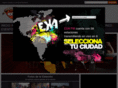 exacordoba.com