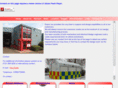 expertsvo.com