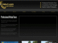 fabvt.com