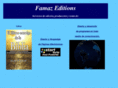 famaz.com