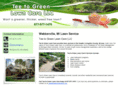 fertilizinghowell.com