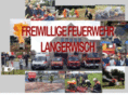 ff-langerwisch.de