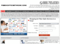fiberopticnetwork.org