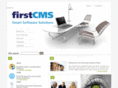 firstcms.co.uk