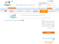 flexi-cours.com