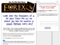 forextradefinder.com