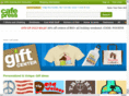 freeerikvendt.com