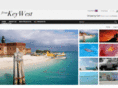 fromkeywest.com