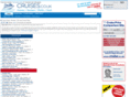funcruises.co.uk