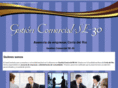 gestionse30.com