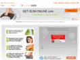 get-slim-online.com