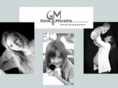 ginamurphy.com