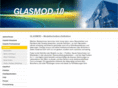 glasmod.com