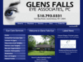 glensfallseye.com