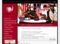 globalstyle.info