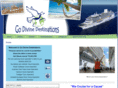 godivinedestinations.com