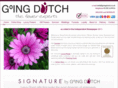 goingdutch.co.uk