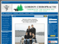gordondc.com