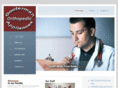 gouterman.com