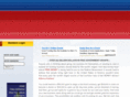 grantsrus.net