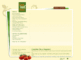 greatfoodsmarket.com