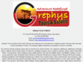 grephys.com