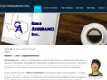 gulfassurance.com
