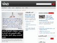 hasatoday.com