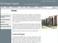 hi-pointecapital.com
