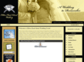 hiltonheadislandwedding.com