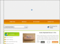 hookahhost.com
