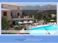 hotelpalazzu.com