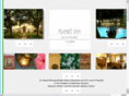 houston-bed-breakfast.com