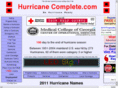 hurricanecomplete.com