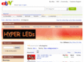 hyper-leds.com