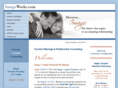 imagoworks.com