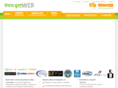 inncomweb.com
