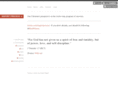 inspiritprocess.com