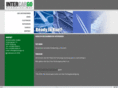intercargo.net