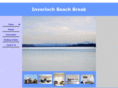 inverlochbeachbreak.com