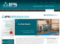 ipsbirmingham.com