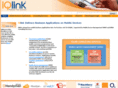 iqlink.biz
