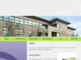 ireland-offices.com