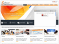 isoftco.com