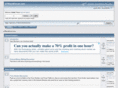 iworldforum.com