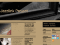 jazzlinkproject.net