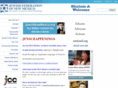 jewishnewmexico.org